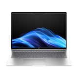 thumbnail of HP ProBook 4 G1i 16 (Pike Silver, 16" WUXGA, Intel® Core™ Ultra 5 225U, 64 GB RAM, 8 TB SSD) mit Windows 11 Pro