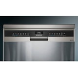 thumbnail of Lavavajillas Siemens SN23HI02ME 60cm Inox D
