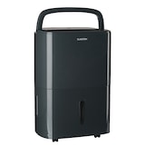 thumbnail of DryFy 20 Luftentfeuchter 420W 20l/d 230m³/h 40-50m² DrySelect 45dB Anthrazit