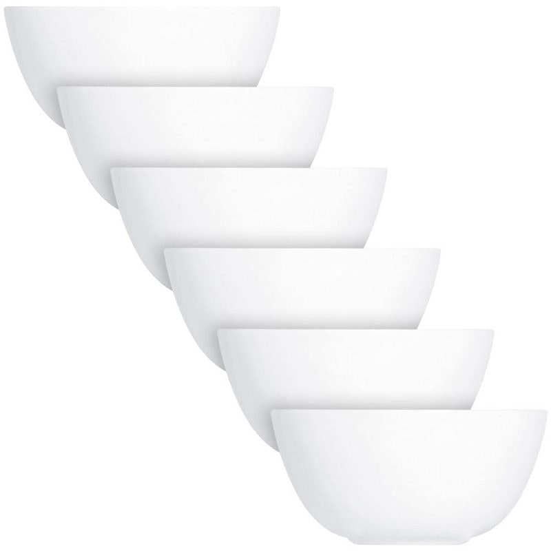 mobile_image