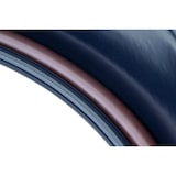 thumbnail of DR OETKER GRF 2 Böden 26cm BackLiebe E.