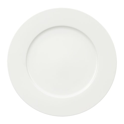 Villeroy & Boch Royal Speiseteller groß 29cm