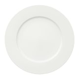 thumbnail of Villeroy & Boch Royal Speiseteller groß 29cm