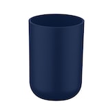 thumbnail of WENKO Bad-Accessoire-Set Mod. Brasil Dunkelblau 4-teilig