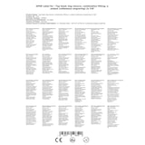 thumbnail of Zapfkopf, Keg Verschluss, Kombi-Fitting, o. Ausgang (Kelleranstich) 2x 5/8`