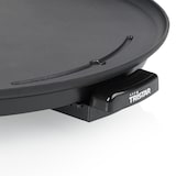 thumbnail of Grill circolare Tristar BP-2787