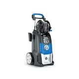 thumbnail of Idropulitrice ad acqua fredda 2500 Watt 150 bar con getto regolabile  e tubo ad alta pressione Blue Clean AR 4.0 Annovi Reverberi