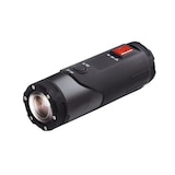 thumbnail of Camera Sport Étanche 4K Ultra HD WiFi Anti-Shake Vidéo 120 Min 10m Profondeur 4K + SD 32Go YONIS