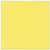 thumbnail of 500 Servietten gelb `ROYAL Collection` 1/4-Falz 40 x 40 cm Stoffoptik