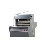 thumbnail of COMBISTEEL Affettapane su rotelle 13mm 800x800x850mm