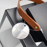 thumbnail of Dekovita, Laterne Metall