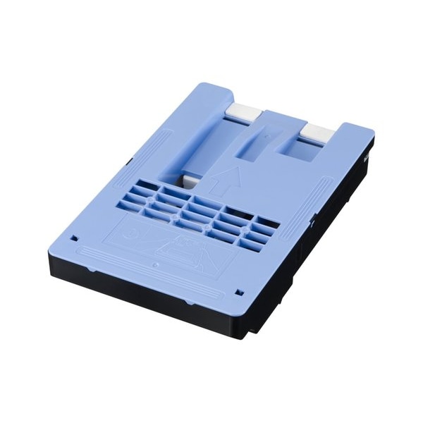 Wartungseinschub MC-10 für IPF-650, IPF-655, IPF-670, IPF-680,