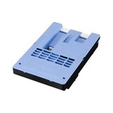 thumbnail of Wartungseinschub MC-10 für IPF-650, IPF-655, IPF-670, IPF-680,