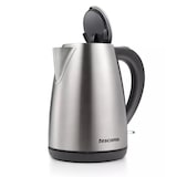 thumbnail of Tescoma hervidor eléctrico grandchef 1.7 l