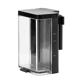 thumbnail of Bartscher Máquina de café automática Easy Slim 200, 215 x 455 x 345 mm