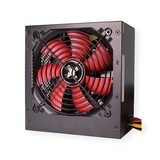thumbnail of Alimentatore per PC Xilence XP500R6, 500W di potenza di picco, ATX