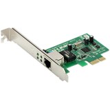 thumbnail of TP-LINK TG-3468 Netzwerkkarte 1 GBit/s PCIe, LAN (10/100/1000 MBit/s) TG-3468 v2
