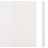 thumbnail of vidaXL Garten-Sichtschutz PVC 35x0,19 m Weiß