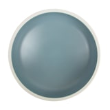 thumbnail of Garcia de Pou 3 Unità - Ciotole 'Asami Ware' 1960 Ml Ø 25,5X8 Cm Blu Grigiastro Melamina