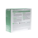 thumbnail of Ecover vaatwastabletten (70 tabletten)