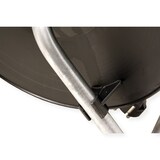 thumbnail of BACHMANN Schutzkontakt-Aufrollkabeltrommel 4fach 230VAC, 50 m