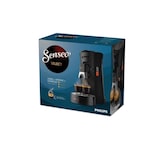 thumbnail of Philips Senseo Select Csa240/61 - Machine A Cafe Dosette - Noir