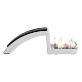 thumbnail of Minosharp Messerschleifer