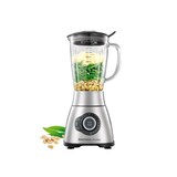 thumbnail of Tescoma batidora de vaso president 1.8 l