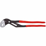 thumbnail of KNIPEX Cobra® waterpomptang, 560 mm, 2-componenten, gegroefde verbinding