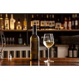 thumbnail of Olympia Chime wijnglazen 36,5cl