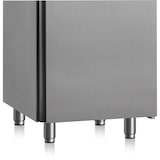 thumbnail of Marecos Softline Edelstahl 1400 Liter GN 2/1 Kühlschrank