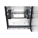 thumbnail of Hendi Fleischreifeschrank, 98L, 595x620x830mm