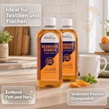 thumbnail of ALMAWIN Orangenölreiniger extra stark 2 x 500 ml Konzentrat