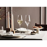 thumbnail of Leonardo Champagnerglas Brunelli 340 ml