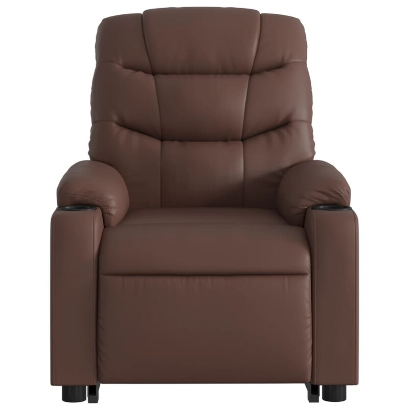 mobile_image