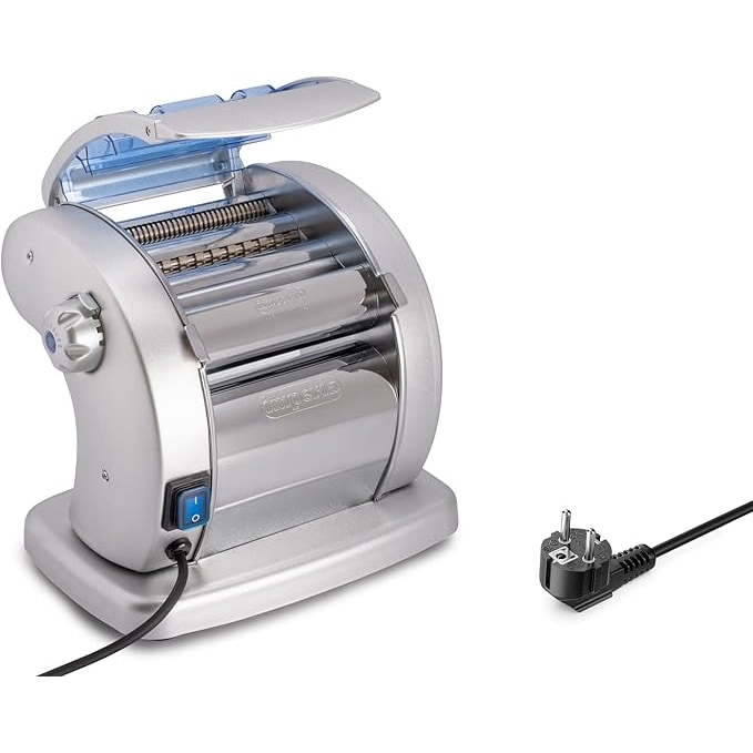 Imperia - Nieuwe PastaPresto T. 2/6,5 mm