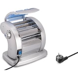 thumbnail of Imperia - Nieuwe PastaPresto T. 2/6,5 mm