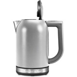 thumbnail of Hervidor 1.7 L - Kitchenaid Color Acero