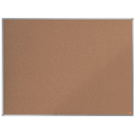 Tablero NOBO Essence corcho 900x600mm (1903960)