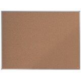 thumbnail of Tablero NOBO Essence corcho 900x600mm (1903960)