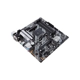 thumbnail of ASUS Prime B550M-A Gaming Mainboard Sockel AM4