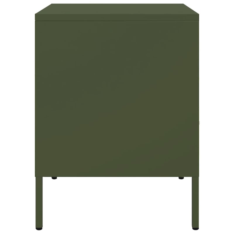 mobile_image