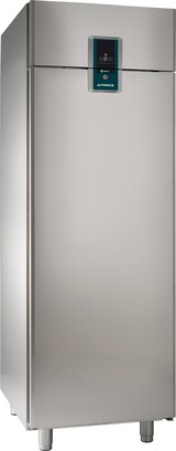 thumbnail of Alpeninox KU 702 Premium, 670 Liter