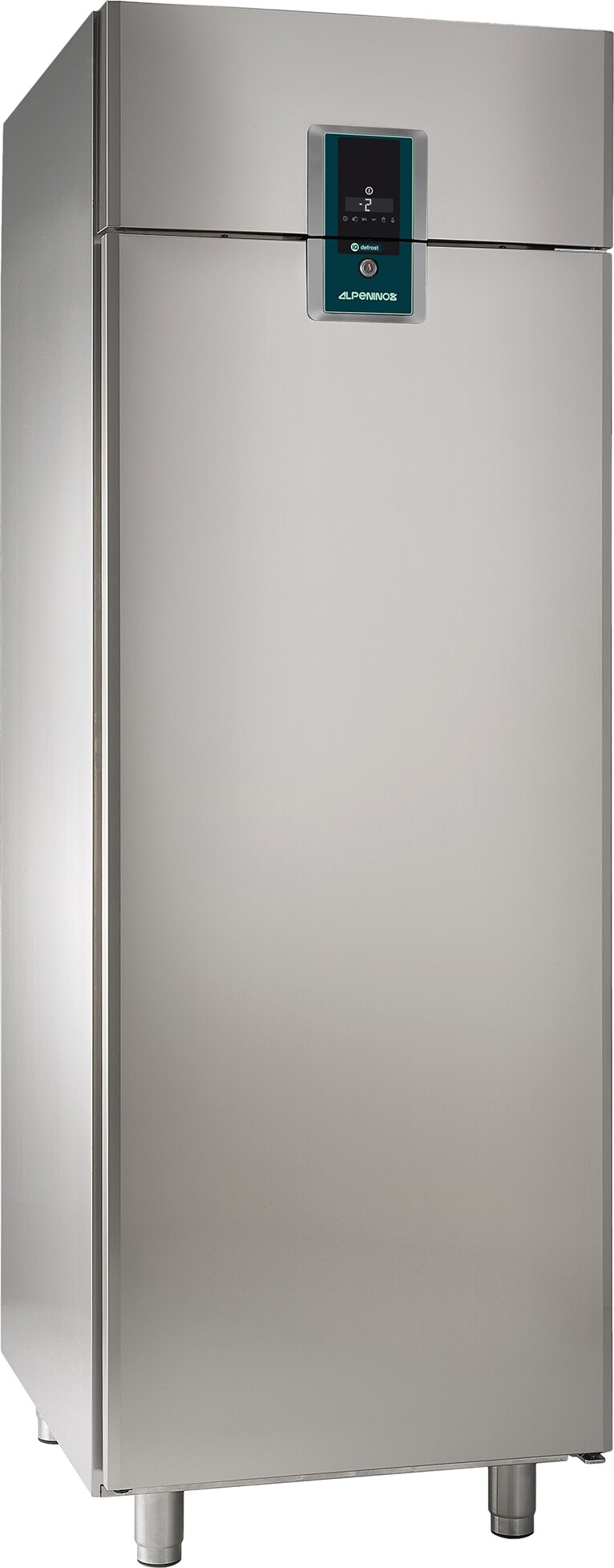 mobile_image