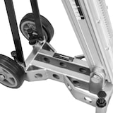 thumbnail of MSW - Colonne de forage - jusqu'à 350 mm de diamètre - course de 760 mm