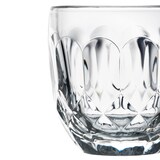 thumbnail of Coffret de 4 tasses expresso 4 motifs assortis, TROQUET