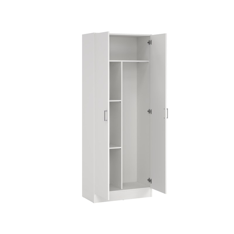 mobile_image