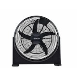 thumbnail of Sogo Ventilador Suelo Semi Ind.-20" 50Cm