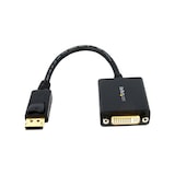 thumbnail of Startech Adaptador Displayport Dvi
