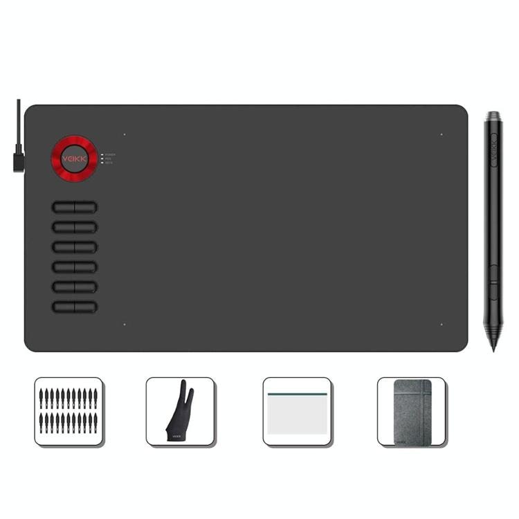 mobile_image